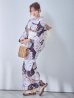 モデル:PyunA.(ぴょな) 身長:160cm