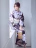 モデル:PyunA.(ぴょな) 身長:160cm