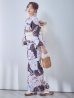 モデル:PyunA.(ぴょな) 身長:160cm