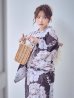 モデル:PyunA.(ぴょな) 身長:160cm