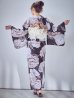 モデル:PyunA.(ぴょな) 身長:160cm