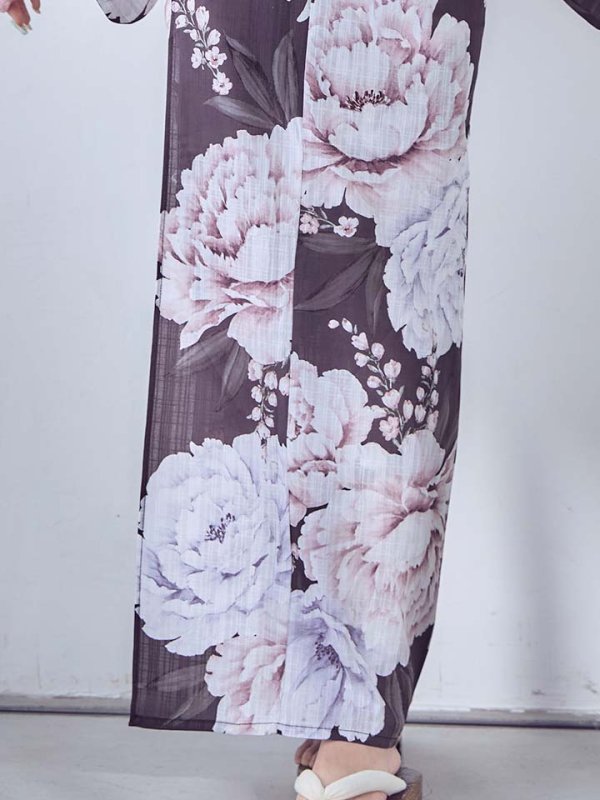 モデル:PyunA.(ぴょな) 身長:160cm
