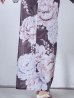 モデル:PyunA.(ぴょな) 身長:160cm