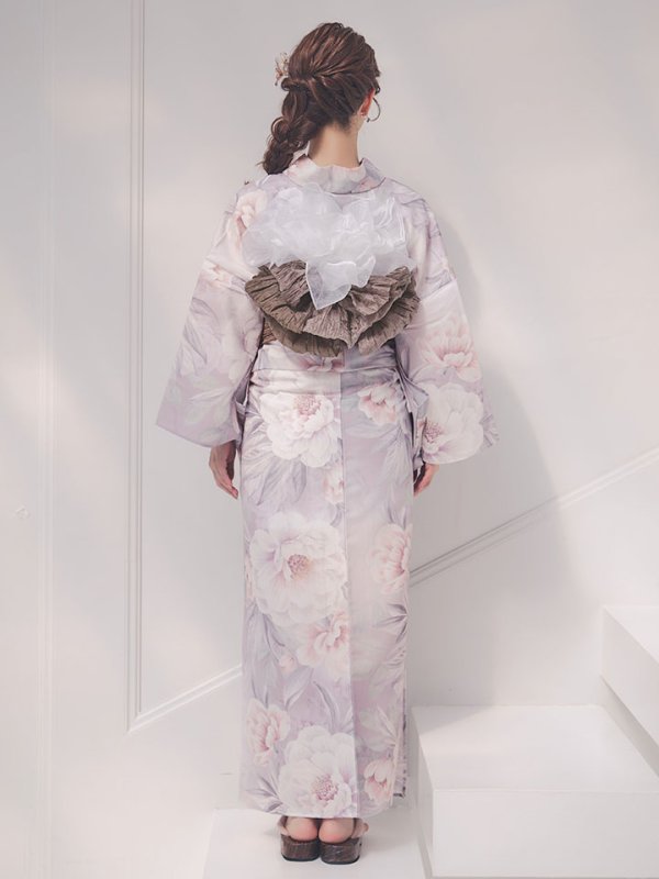 モデル：麻亜里　身長：160cm