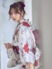 モデル:PyunA.(ぴょな) 身長:160cm