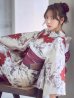 モデル:PyunA.(ぴょな) 身長:160cm