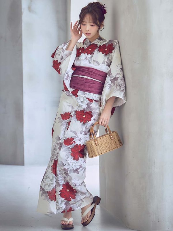 モデル:PyunA.(ぴょな) 身長:160cm