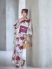 モデル:PyunA.(ぴょな) 身長:160cm