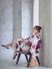 モデル:PyunA.(ぴょな) 身長:160cm