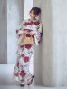 モデル:PyunA.(ぴょな) 身長:160cm