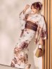 モデル:PyunA.(ぴょな) 身長:160cm