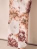 モデル:PyunA.(ぴょな) 身長:160cm