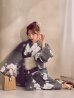 モデル:PyunA.(ぴょな) 身長:160cm