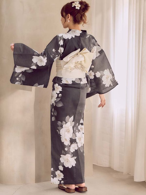 モデル:PyunA.(ぴょな) 身長:160cm