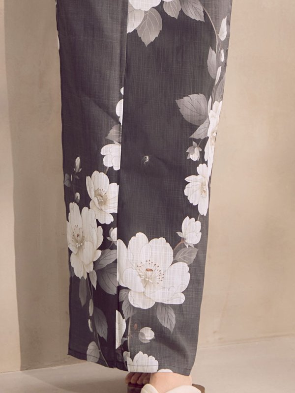 モデル:PyunA.(ぴょな) 身長:160cm