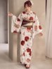 モデル:PyunA.(ぴょな) 身長:160cm