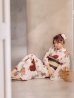 モデル:PyunA.(ぴょな) 身長:160cm