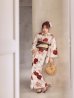 モデル:PyunA.(ぴょな) 身長:160cm