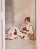 モデル:PyunA.(ぴょな) 身長:160cm