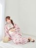 モデル：三上悠亜　身長：159cm