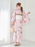 モデル：三上悠亜　身長：159cm