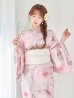モデル：三上悠亜　身長：159cm