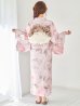 モデル：三上悠亜　身長：159cm