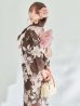 モデル：三上悠亜　身長：159cm