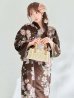 モデル：三上悠亜　身長：159cm