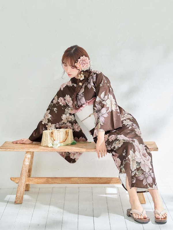 モデル：三上悠亜　身長：159cm