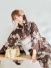 モデル：三上悠亜　身長：159cm