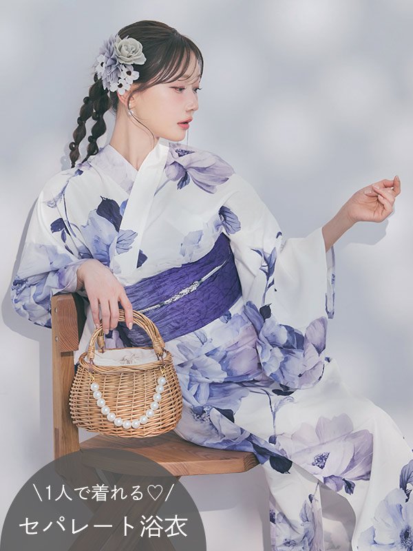 モデル：菅野結以 身長：163cm 着用サイズ：Fサイズ