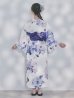モデル：菅野結以 身長：163cm 着用サイズ：Fサイズ