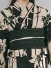 モデル：菅野結以　身長：163cm　着用サイズ：Fサイズ