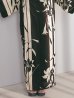 モデル：菅野結以　身長：163cm　着用サイズ：Fサイズ