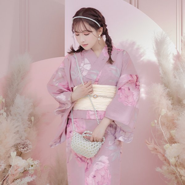 画像9: 2wayショルダーパールバッグ[YMT]