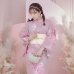 画像9: 2wayショルダーパールバッグ[YMT]