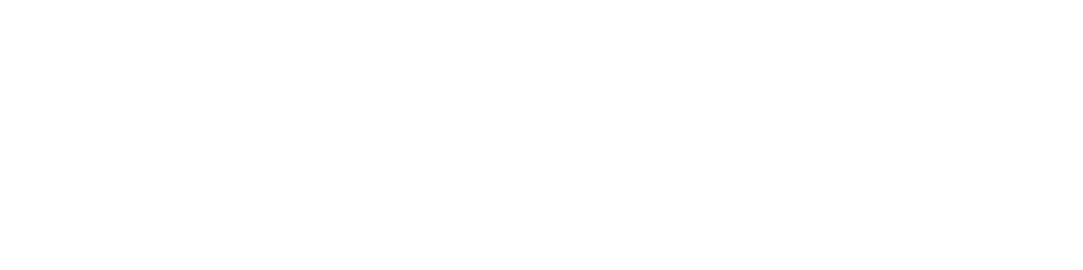 ドレス