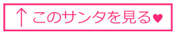 sugar