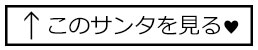 sugar