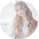 漢服