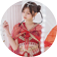 アラビアンコスプレ