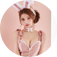 キャバ嬢向けコスプレ