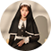 アイコン_袖付き