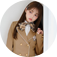 JKコスプレ