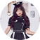 アイコン_袖付き