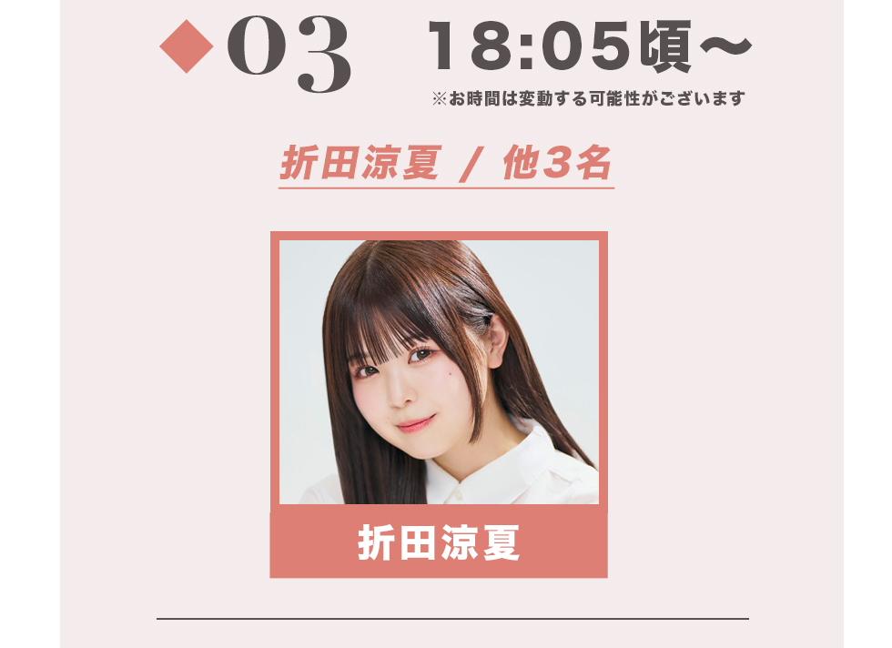 関西コレクション