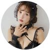 三上悠亜着用一覧
