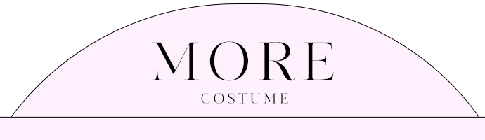 ハロウィンコスプレ一覧