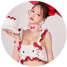サンリオ